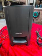 Bose 321 basmodule serie 3, Ophalen of Verzenden