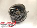 Moteur de ventilation chauffage d'un Volkswagen Caddy, Autos : Pièces & Accessoires, Volkswagen, -, 3 mois de garantie, Utilisé