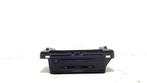 COMPUTER NAVIGATIE Seat Leon (5FB) (5F0035846A), Auto-onderdelen, Gebruikt, Seat