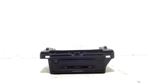 COMPUTER NAVIGATIE Seat Leon (5FB) (5F0035846A), Auto-onderdelen, Elektronica en Kabels, Seat, Gebruikt