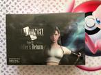 Final Fantasy 11 Opus XI Soldier's Return Booster Box TCG, Ophalen of Verzenden, Nieuw, Boosterbox