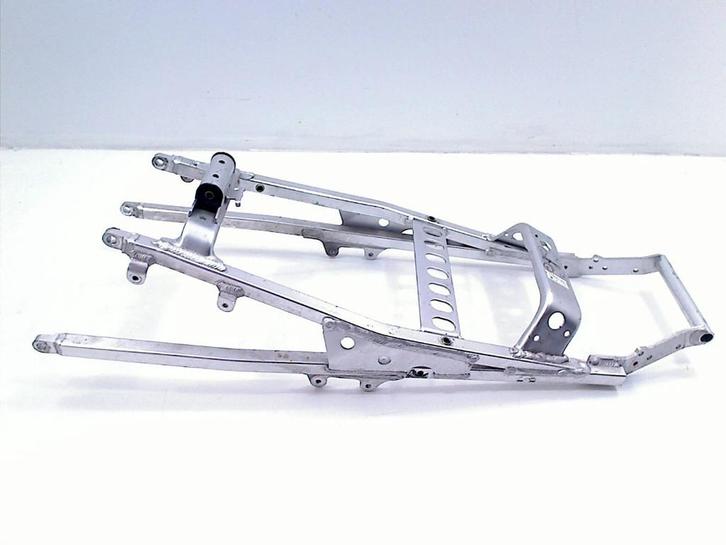 SUBFRAME ACHTER Yamaha YZF R6 1999-2002 (YZF-R6 5EB 5MT), Motoren, Onderdelen | Yamaha, Gebruikt