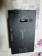 Gateway Desactivateur d'étiquette dr2 avec alimentation, Enlèvement ou Envoi