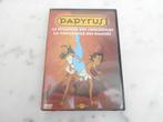 DVD Papyrus Le seigneur des crocodiles, CD & DVD, DVD | Action, Comme neuf, Autres genres, Tous les âges, Enlèvement ou Envoi