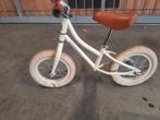 Loopfiets, Fietsen en Brommers, Fietsen | Kinderfietsjes, Ophalen, Gebruikt