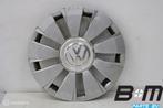 1 losse 14 inch wieldop VW Up! 1S0601147G, Auto-onderdelen, Gebruikt, Band(en)
