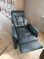 Elektrische relax, Huis en Inrichting, Ophalen