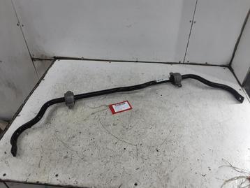 STABILISATORSTANG VOOR Mercedes-Benz B (W247) (A2473200511) beschikbaar voor biedingen