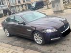 Jaguar XF 3.0D 300PK, Auto's, Jaguar, Automaat, Euro 6, XF, Particulier