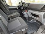 Peugeot Expert IV, Auto's, Automaat, https://public.car-pass.be/vhr/4d67c570-0730-4938-a880-0f7f8b67d2e4, 131 kW, Electronic Stability Program (ESP)