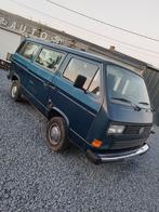 Vw t3, Auto's, Oldtimers, Diesel, Te koop