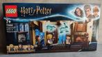 lego 75966 hogwarts kamer van hoge nood, Kinderen en Baby's, Ophalen of Verzenden, Nieuw, Complete set, Lego