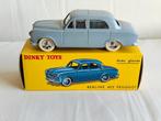 Dinky Atlas/Deagostini _ PEUGEOT 403 Sedan _ ref.521, Hobby en Vrije tijd, Ophalen of Verzenden, Zo goed als nieuw, Auto, Dinky Toys