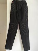 Hummel sportbroek met verstevigde knieën, Kleding | Heren, Broeken en Pantalons, Ophalen of Verzenden, Zo goed als nieuw, Maat 52/54 (L)