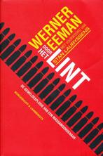 (b304) Werner Eeman, 5 boeken, Utilisé, Enlèvement ou Envoi