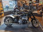 BMW R18 Bobber - 2023 - 3 jaar garantie - BTW verrekenbaar, Motos, 1802 cm³, 2 cylindres, Plus de 35 kW, Chopper