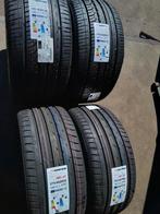 3153520 2754020 315/35r20 275/40r20 Nieuwe NANKANG, Ophalen