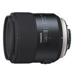 Nikon Tamron Pro 85 mm en 45 mm stabilisatorset, Ophalen of Verzenden, Zo goed als nieuw, Standaardlens