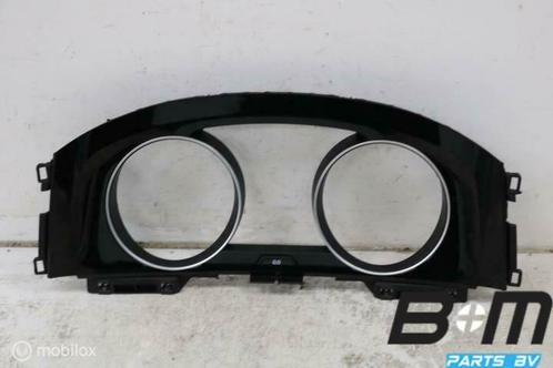 Lakzwarte tellerunit omranding VW Golf 7 5G0857059, Auto-onderdelen, Overige Auto-onderdelen, Gebruikt