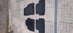 Tapis polo ou audi A1 d' origine, Ophalen, Gebruikt