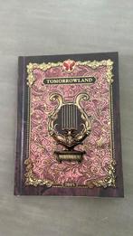 Tomorrowland 2015 in perfecte staat, Cd's en Dvd's, Ophalen of Verzenden, Zo goed als nieuw