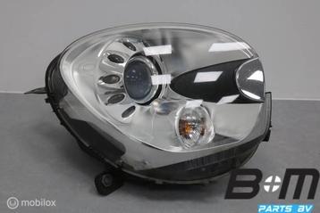 Xenon koplamp rechts Mini Countryman R60 63129801026 beschikbaar voor biedingen