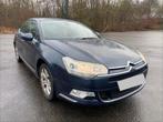 Citroën C5 2009 2.0hdi 167.000km roule sans problème, Auto's, Citroën, Particulier, C5, Te koop, Handgeschakeld