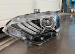 Koplamp ford mustang, Ophalen, Gebruikt, Ford