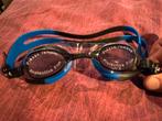 Nieuwe Dunlop duikbril en badmuts, Ophalen of Verzenden, Nieuw, Snorkelmasker