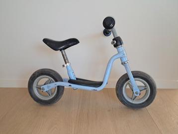 Puky loopfiets beschikbaar voor biedingen