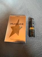 Maquillage l’oreal mugler + rouge à lèvre revlon Neuf, Enlèvement ou Envoi, Comme neuf