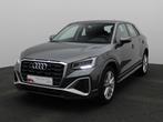 Audi Q2 35 TFSI Business Edition S line S tronic, Te koop, Zilver of Grijs, 143 g/km, Bedrijf