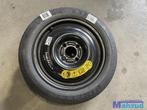 FORD FUSION Thuiskomer 4x108 15 inch, Gebruikt, Ford, Ophalen of Verzenden