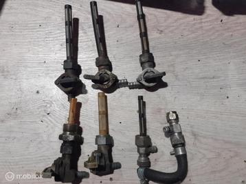 Benzinekraan kraantje benzinekranen paso cagiva beschikbaar voor biedingen