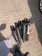 Bobines BMW, Auto-onderdelen, Ophalen of Verzenden, Gebruikt, BMW
