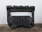 AFDEKPLAAT MOTOR BMW 3 serie (G20) (51164310), Gebruikt, BMW