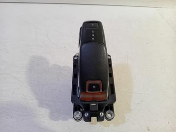 SELECTEUR DE VITESSES Peugeot 5008 II (M4 / MC / MJ / MR), Utilisé, Peugeot