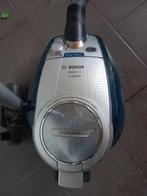 Stofzuiger Bosch Relaxx Pro Family, Elektronische apparatuur, Stofzuigers, Ophalen, Stofzuiger