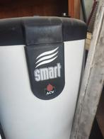 ACV Smart CV-Boiler 200l, Doe-het-zelf en Bouw, Boiler, Zo goed als nieuw, Ophalen