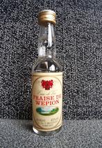 Mignonette - Fraise de Wépion -, Ophalen of Verzenden, Zo goed als nieuw