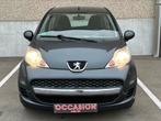 PEUGEOT 107 • 1.0 ESS • GARANTIE, Auto's, Peugeot, Bedrijf, Te koop, Benzine