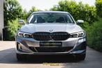 BMW 330 E berline PHEV, 0 min, 292 pk, 0 kg, 216 kW