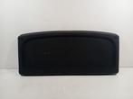 HOEDENPLANK Volkswagen Polo V (6R) (6R6867769), Auto-onderdelen, Gebruikt, Volkswagen