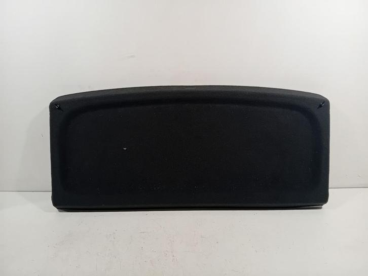 HOEDENPLANK Volkswagen Polo V (6R) (6R6867769), Auto-onderdelen, Interieur en Bekleding, Volkswagen, Gebruikt