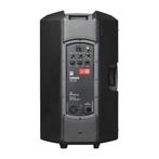 HK Audio luidsprekerset (nog onder garantie), Ophalen, Zo goed als nieuw, Overige merken