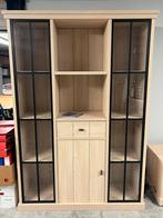 Tv Kast + bar kast te koop, Huis en Inrichting, Ophalen of Verzenden, Zo goed als nieuw