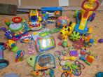Pakket babyspeelgoed, Kinderen en Baby's, Ophalen, Auto