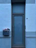 Ramen en deuren (zelf uit te breken ), Ophalen, Zo goed als nieuw