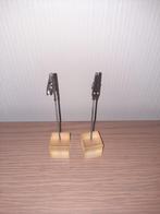 Porte-photos, Antiquités & Art, Enlèvement