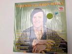 LP 14 beste van Eddy Wally (1972), Ophalen, Gebruikt, Levenslied of Smartlap
